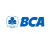 Lowongan Kerja Program Permagangan Bakti BCA di PT. Bank Central Asia Tbk