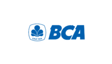 Lowongan Kerja Program Permagangan Bakti BCA di PT. Bank Central Asia Tbk - Jakarta