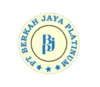 Loker PT. Berkah Jaya Platinum