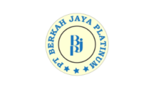 Lowongan Kerja SPG/SPB – SPV di PT. Berkah Jaya Platinum - Luar Jakarta