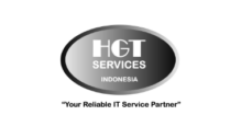 Lowongan Kerja Sales Executive – Call Center IT Helpdesk – Onsite Engineer di PT. HGT Services Indonesia - Jakarta