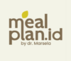 Loker PT. Meal Plan Indonesia