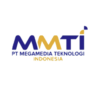 Lowongan Kerja Perusahaan PT. Megamedia Teknologi Informasi