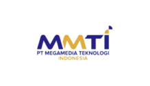 Lowongan Kerja IT Infrastruktur Project Manager di PT. Megamedia Teknologi Informasi - Jakarta