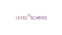 Lowongan Kerja Sales Promotion Girl / Boy di PT. Muslim Couture Indonesia (Levelscarves) - Jakarta