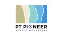 Lowongan Kerja HR Coordinator – Waiter/Waitress – Bartender – CDP – Room Boy – Gardener – Loundry – Cook di PT. Pioneer Wisata Nusantara - Luar Jakarta