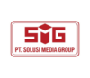 Lowongan Kerja Graphic Designer – Content Manager – SEO Specialist di PT. Solusi Media Group