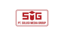 Lowongan Kerja Graphic Designer – Content Manager – SEO Specialist di PT. Solusi Media Group - Jakarta