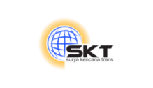 Lowongan Kerja Team Pool/ Garasi di PT. Surya Kencana Trans - Jakarta