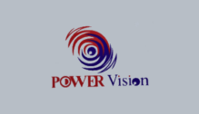 Lowongan Kerja Business Development Specialist di Power Vision - Jakarta