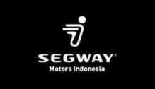 Lowongan Kerja Sales Executive di Segway Motors Indonesia - Jakarta