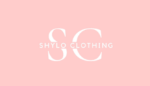 Lowongan Kerja Host Live Streaming di Shyloclothing - Jakarta