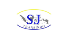 Lowongan Kerja Staff Admin di Sumatera Jaya Transindo - Jakarta