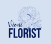 Lowongan Kerja Perusahaan Vioni Florist
