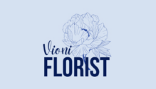 Lowongan Kerja Florist – Perangkai Bunga di Vioni Florist - Jakarta