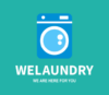 Lowongan Kerja Staff Laundry di WeLaundry