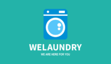 Lowongan Kerja Staff Laundry di WeLaundry - Jakarta
