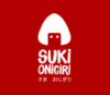Lowongan Kerja Marketing (Project Based) di Suki Onigiri