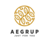 Lowongan Kerja Perusahaan AEgrup