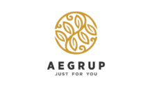 Lowongan Kerja Sales & Marketing – Marketing Communication – Marketing Communication (Seluruh Wilayah Indonesia) di AEgrup - Jakarta