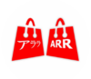 Lowongan Kerja Perusahaan ARR Store Indonesia
