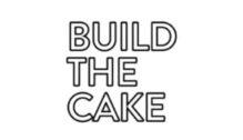 Lowongan Kerja Staff Umum di Build The Cake - Luar Jakarta