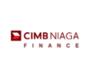 Lowongan Kerja Perusahaan CIMB Niaga Auto Finance (CNAF)