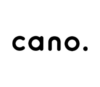 Lowongan Kerja Videographer di Cano Creative Agency