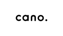 Lowongan Kerja Videographer di Cano Creative Agency - Jakarta