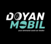 Lowongan Kerja Perusahaan DoyanMobil