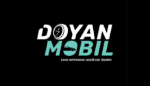 Lowongan Kerja Content Creator di DoyanMobil - Jakarta