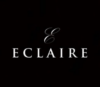Lowongan Kerja Perusahaan Eclaire