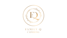 Lowongan Kerja Koki Catering – Helper Catering / Asisten Koki – Admin Akuntan – Digital Marketing – Steward Rangkap Gudang di Family Q Catering - Jakarta