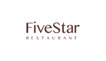 Lowongan Kerja Cook/Kitchen Helper di Five Star Chicken Rice - Jakarta