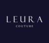 Lowongan Kerja Sales / Karyawan Butik – Sales Promotion Girl / SPG di Leura Couture