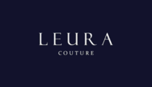 Lowongan Kerja Sales / Karyawan Butik – Sales Promotion Girl / SPG di Leura Couture - Jakarta