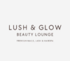 Lowongan Kerja Beautician di Lush & Glow Beauty Bar