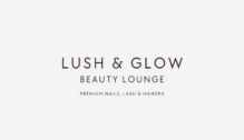 Lowongan Kerja Beautician di Lush & Glow Beauty Bar - Jakarta