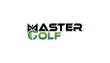 Lowongan Kerja Customer Service (CS) – Office Boy (OB) di MasterGolf - Jakarta
