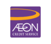 Lowongan Kerja Perusahaan PT. Aeon Credit Service Indonesia