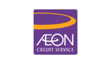 Lowongan Kerja AEON Credit Card Sales Promotor (SPG/SPB) di AEON Credit Service Indonesia - Jakarta