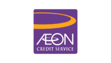 Lowongan Kerja Sales Promotor di AEON Credit Service Indonesia - Jakarta