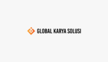 Lowongan Kerja Data Entry di PT. Global Karya Solusi - Jakarta