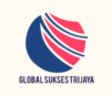 Lowongan Kerja Perusahaan PT. Global Sukses Box