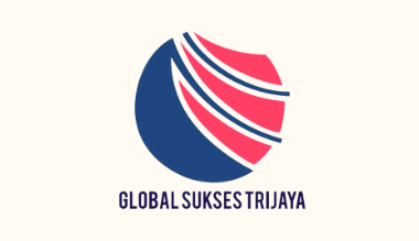 Security / Satpam di PT. Global Sukses Box