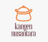 Lowongan Kerja Koki di PT. Kangen Nusantara Indonesia
