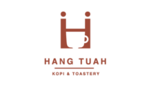 Lowongan Kerja Staff Accounting – Cook Helper – Packer, Warehouse – Trainer SOP & Product di PT. Levi Kuliner Management - Jakarta
