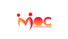 Lowongan Kerja KOL Specialist – Digital Marketing – Admin Online Shop – Tim Branding – Content Creator Capcut di PT. MOC Milenial Indonesia - Jakarta