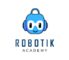 Lowongan Kerja Coach Kursus Robotika di PT. Robotika Academy