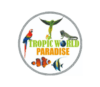 Lowongan Kerja Perusahaan PT. Tropic World Paradise
